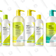 25% Off Select Favorites | DevaCurl | Promo code HELLOFALL